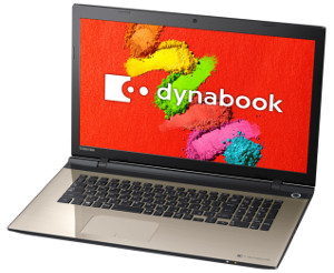 ���ő��ʉt��