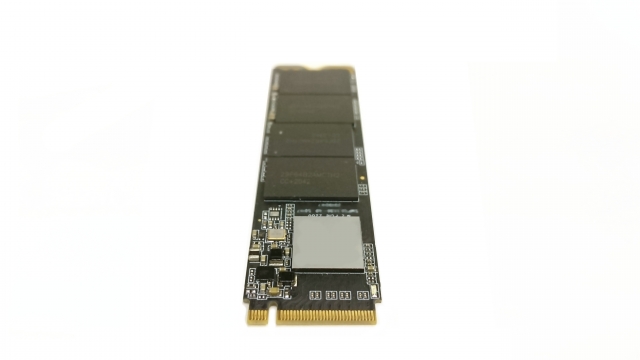 m.2ssd