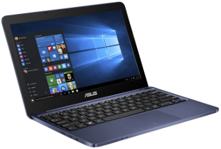 hp15�@�m�[�g�p�\�R��