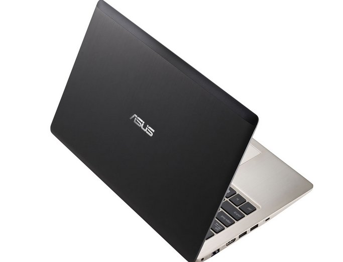 �l�C���^�m�[�g�p�\�R��