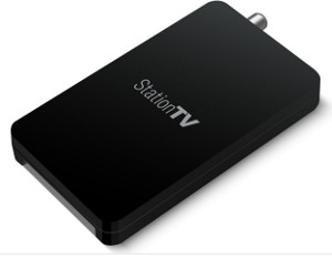 �n�f�W�`���[�i�[�摜