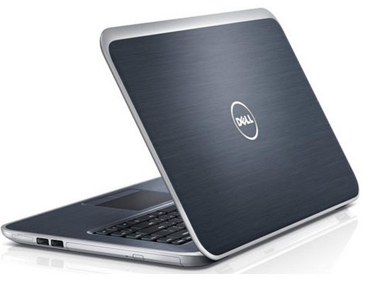 �l�C���^�m�[�g�p�\�R���摜