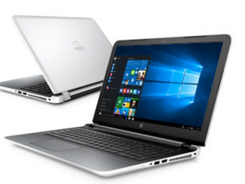 hp15�@�m�[�g�p�\�R��