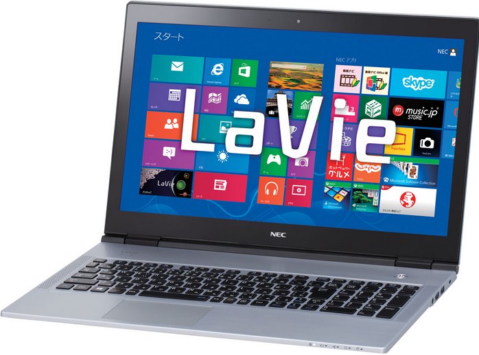 �m�d�b�@�����������V�T�O�摜