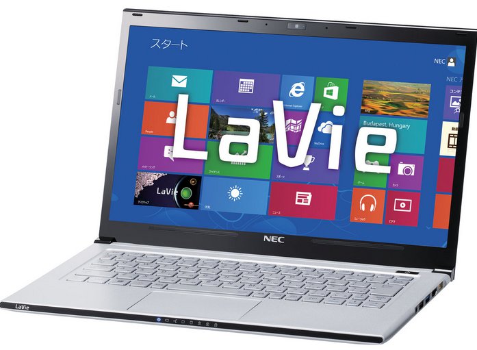 �m�d�b���^�m�[�g�p�\�R���摜