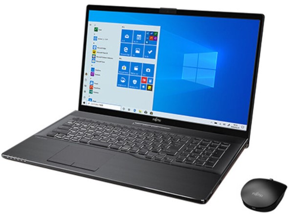 ���������������������X�O