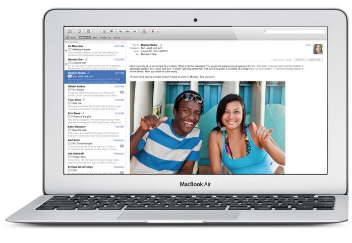 �l�`�b���^�m�[�g�p�\�R���摜