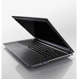 �}�E�XMB-K670XN-SH2