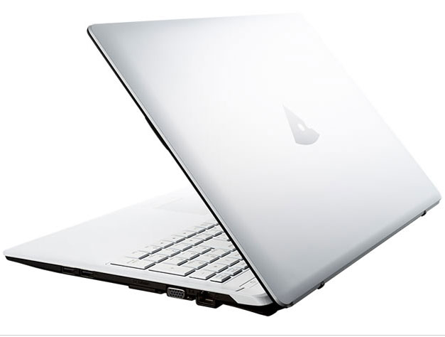 �}�E�X�L�[�{�[�h