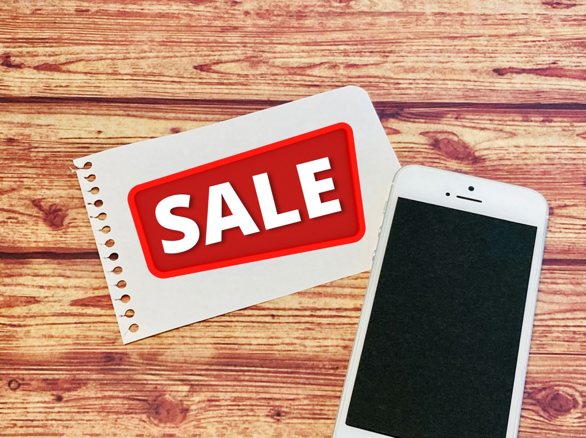 �X�}�z�[���������f�d�s�������l�͊i���r�h�l�Ƃ̃Z�b�g�w������������