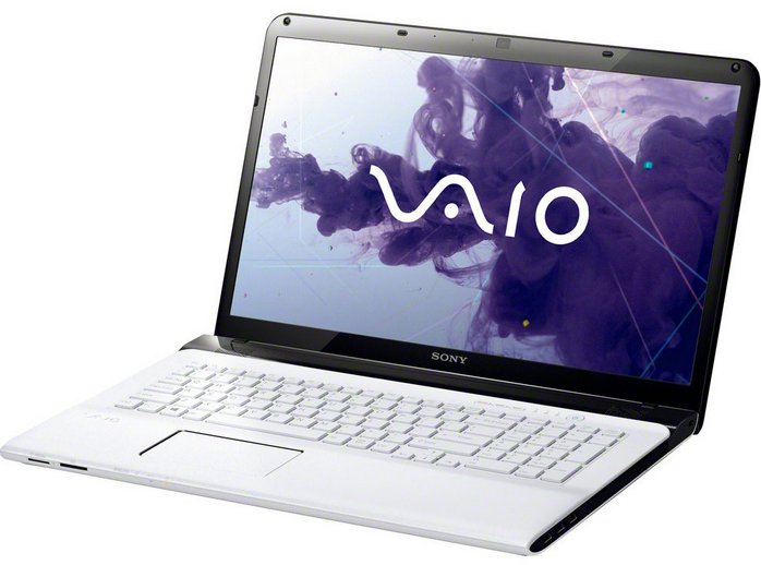 �r�n�m�x�P�V�̉摜