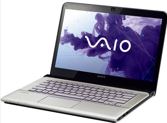 �l�C�C�O�h���}�������Ŏ����ł���t�|�m�d�w�s