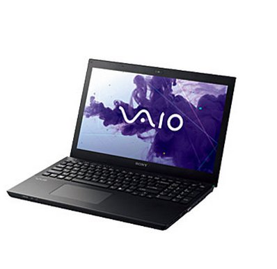 �r�n�m�x�@�r�V���[�Y�@�P�T�P�R�X�b�i�摜