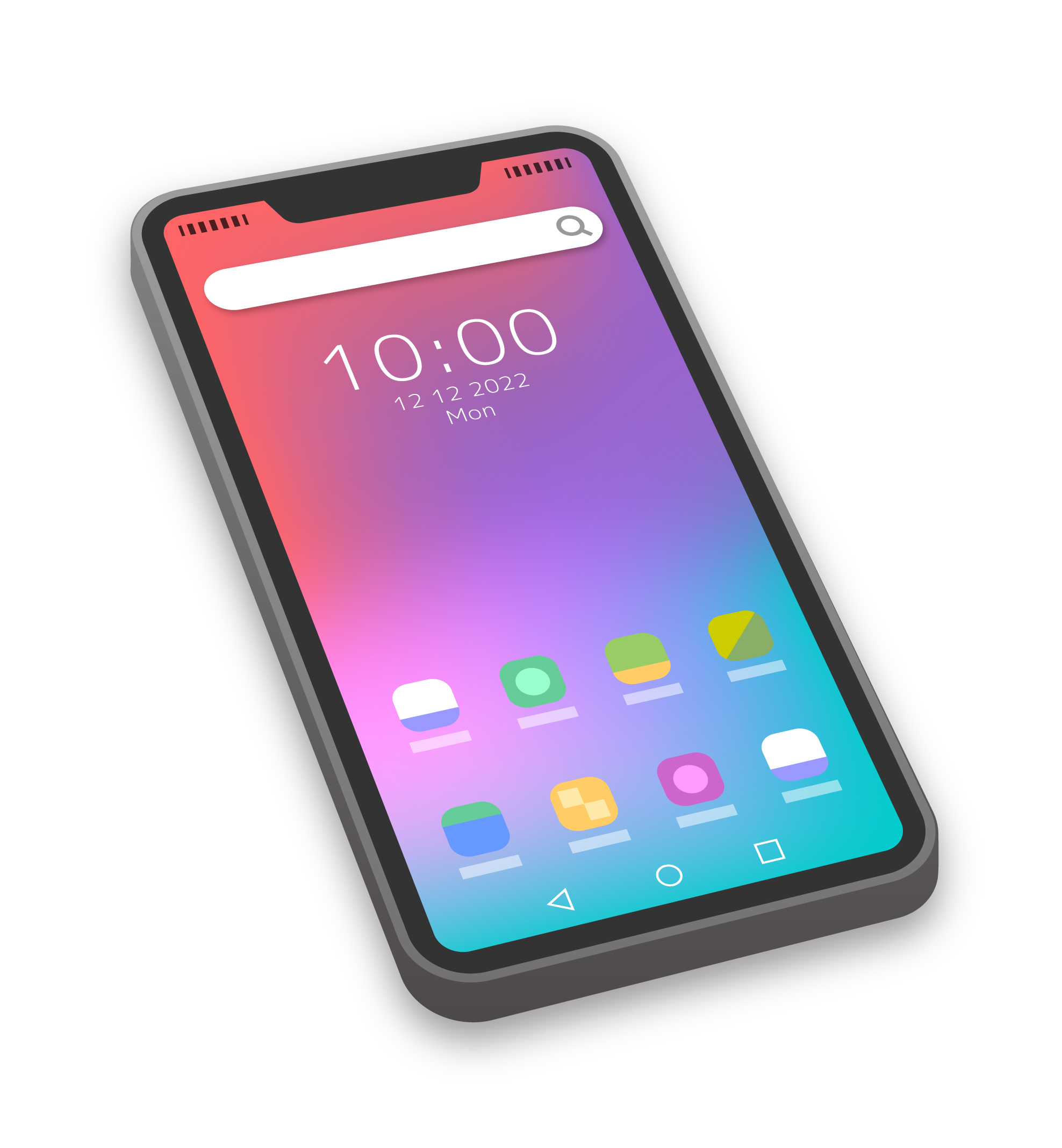 ���ÃX�}�z�[���̍w���Ő�΂Ɏ��s���Ȃ����߂ɒm���Ă�����������