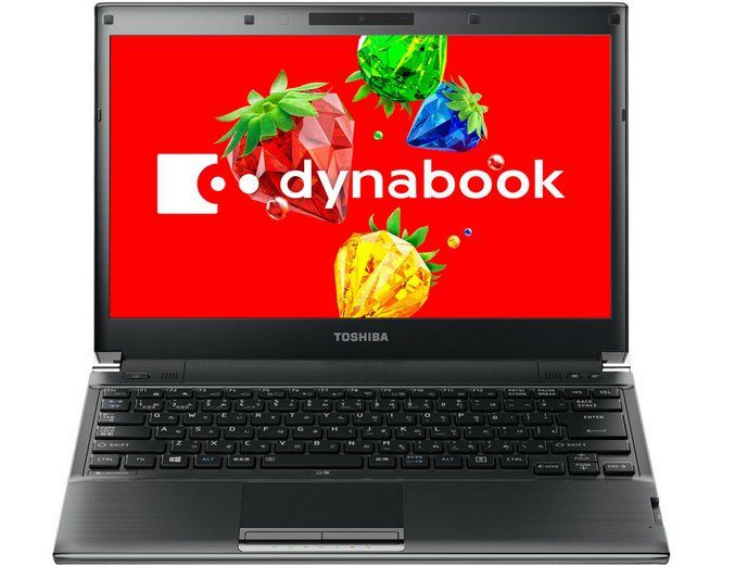 ���łq�V�R�Q�摜