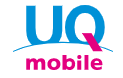 UQmobile��SIM�͎���Z�b�g���Ŏg���̂������I